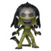 Фигурка Funko POP! AVP Predalien Чужой против Хищника Предалиен 1997