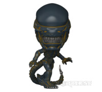 Фигурка Funko POP! Alien Xenomorph Alien Earth Чужой Земля Ксеноморф 1768