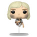 Фігурка Funko POP! Predator Badlands Thia Хижак Пустоші Тіа 1933