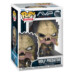 Фігурка Funko POP! AVP Wolf Predator Чужий проти Хижака Вовк 1998