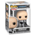 Фігурка Funko POP! Movies: RoboCop без Helmet РобоКоп без шолома 1635