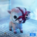 Фігурка Funko POP! Alien Earth Sheep with the Eye Чужий Вівця з оком 1770