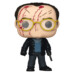 Фігурка Funko POP! RoboCop Clarence Boddicker Bloody Боддікер 1637