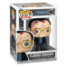 Фігурка Funko POP! RoboCop Clarence Boddicker Bloody Боддікер 1637