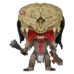 Фігурка Funko POP! Prey Feral Predator Хижак Видобуток Дикий Хижак 1909