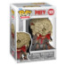 Фігурка Funko POP! Prey Feral Predator Хижак Видобуток Дикий Хижак 1909