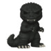 Фігурка Funko POP! Movies: Godzilla (1984) Годзілла король монстрів 1663