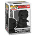 Фігурка Funko POP! Movies: Godzilla (1984) Годзілла король монстрів 1663