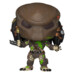 Фігурка Funko POP! Plus Predator 2 City Hunter (Battle Damaged) Хижак 1752