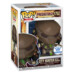 Фігурка Funko POP! Plus Predator 2 City Hunter (Battle Damaged) Хижак 1752