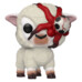 Фігурка Funko POP! Alien Earth Sheep with the Eye Чужий Вівця з оком 1770