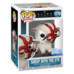 Фігурка Funko POP! Alien Earth Sheep with the Eye Чужий Вівця з оком 1770