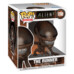 Фигурка Funko POP! Super Alien The Runner Чужой 3 Раннер Бегун 1768