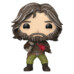 Фігурка Funko POP! The Thing RJ. MacReady Щось Р. Дж. МакРіді 1950