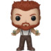 Фігурка Funko POP! American Gods Суїні Американські боги 681