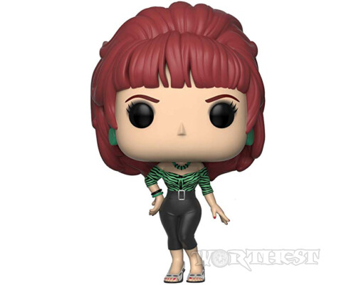 Фигурка Funko POP! Married with Children Peggy Bundy Pop TV 689