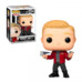 Фігурка Funko POP! Black Mirror Robert Daly Чорне дзеркало Роберт Дейлі #943