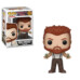 Фігурка Funko POP! American Gods Суїні Американські боги 681