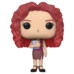 Фігурка Funko POP! Will & Grace Грейс Адлер (Grace Adler) Уїлл і Грейс #967