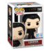 Фігурка Funko POP! Lucifer – Lucifer with Angel Wings Люцифер з крилами 1590