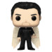 Фігурка Funko POP! Lucifer – Lucifer with Angel Wings Люцифер з крилами 1590