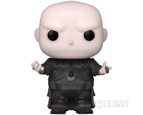 Фигурка Funko POP! Dune 2020 Baron Harkonnen Дюна -Барон Харконнен #1028