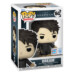 Фігурка Funko POP! The Sandman Dream with Sand Pouch Морфей 1642