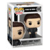 Фігурка Funko POP! The Wire: James "Jimmy" McNulty Джеймс Макналті 1420