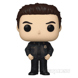 Фігурка Funko POP! The Wire: James "Jimmy" McNulty Джеймс Макналті 1420
