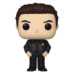 Фігурка Funko POP! The Wire: James "Jimmy" McNulty Джеймс Макналті 1420