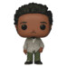 Фигурка Funko POP! The Wire Bubbles Фанко Поп Прослушка Бабблз 1422