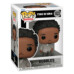 Фигурка Funko POP! The Wire Bubbles Фанко Поп Прослушка Бабблз 1422