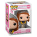Фігурка Funko POP! Mean Girls Cady 20th Погані дівчата Кеді 1703