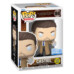 Фигурка Funko POP! Supernatural Castiel Glow in the Dark Кастиэль 1840