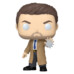Фигурка Funko POP! Supernatural Castiel Glow in the Dark Кастиэль 1840