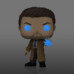 Фигурка Funko POP! Supernatural Castiel Glow in the Dark Кастиэль 1840
