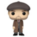 Фігурка Funko POP! Supernatural Dean Winchester Дін Вінчестер 1836