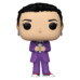 Фігурка Funko POP! Mean Girls Janis 20th Погані дівчата Дженіс 1704