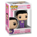 Фігурка Funko POP! Mean Girls Janis 20th Погані дівчата Дженіс 1704