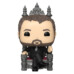 Фигурка Funko POP! Premium Supernatural Crowley King of Hell 1839