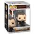 Фигурка Funko POP! Premium Supernatural Crowley King of Hell 1839