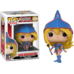 Фигурка Funko POP! Yu-Gi-Oh! Dark Magician Girl Тёмная Волшебница 390