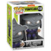 Фігурка Funko POP! Retro Toys: TMNT 2 Super Shredder Супер Шреддер #1138