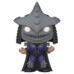 Фігурка Funko POP! Retro Toys: TMNT 2 Super Shredder Супер Шреддер #1138