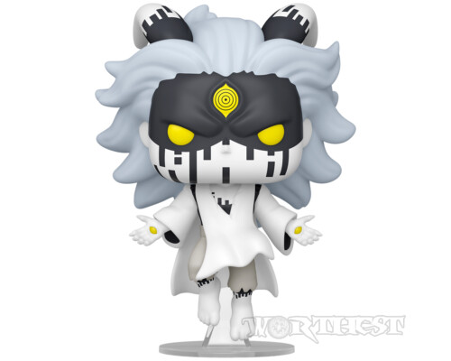 Фігурка Funko POP! Boruto - Momoshiki Боруто - Момошики аніме 1310