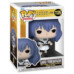 Фігурка Funko POP! Tokyo Ghoul:re Saiko Yonebayashi Токійський гуль Сайко 1126