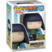 Фигурка Funko POP! Naruto Hinata with Twin Lion Fists Наруто Хината 1339