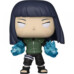 Фигурка Funko POP! Naruto Hinata with Twin Lion Fists Наруто Хината 1339