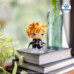 Фігурка Funko POP! Bleach Ichigo Kurosaki Getsuga Tenshō Technique Ічіго 1826