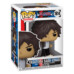 Фігурка Funko POP! Bleach: Ясуторо Садо (Чад) Бліч Ясуторо Садо 1614